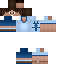 Texture for eliodt