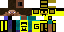 Texture for GlowStoneBR