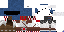 Texture for NOVA