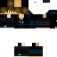 Texture for fd