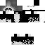 Texture for 88ms