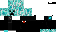Texture for SebinelliDark