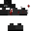 Texture for Ouch