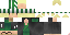 Texture for wwqwq