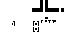 Texture for blecknh03