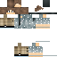 Texture for retfyghu