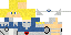 Texture for MasterGT