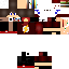 Texture for ramongames