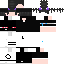 Texture for Bay yeosm