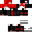 Texture for lucas (2)