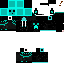 Texture for mahaed