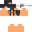 Texture for aphmau peasant