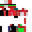 Texture for as