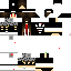 Texture for nini
