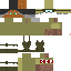 Texture for boss