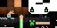 Texture for JAMES