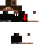 Texture for Lucius