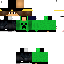 Texture for lucas