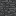 Texture for Bedrock but a little better