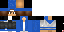 Texture for minelofi