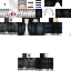 Texture for dadad