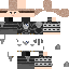 Texture for jean