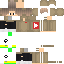 Texture for нн