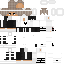 Texture for sdafsdf