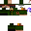 Texture for estaline