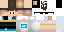 Texture for ToolKitMan