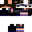 Texture for zJeffHG_