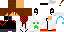 Texture for Skydo561