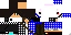 Texture for char