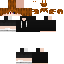 Texture for scrouh