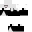 Texture for Scary Toothy HTF