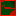 Texture for Blood stone