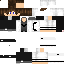 Texture for Luka78745