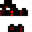 Texture for eggs_red
