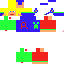 Texture for Rtmenmc