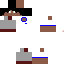 Texture for alexandre