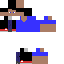 Texture for felipe
