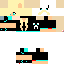 Texture for valmax