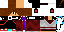 Texture for how do i craft this again