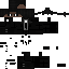 Texture for test2