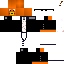 Texture for s0sa