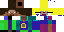 Texture for killscrafters