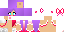 Texture for OwO