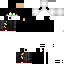 Texture for Mateuxx_alex