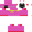 Texture for ww