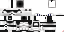 Texture for Star_Clone